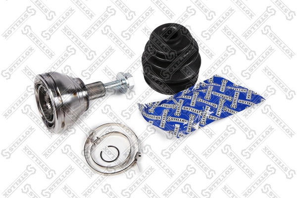 Joint Kit, drive shaft 150 1994-SX