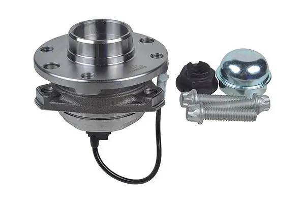 Wheel Bearing Kit 43-28661-SX