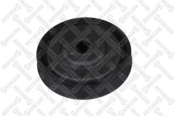 Belt Pulley, crankshaft 20-01091-SX