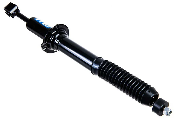 STELLOX 3214-0044-SX Shock Absorber