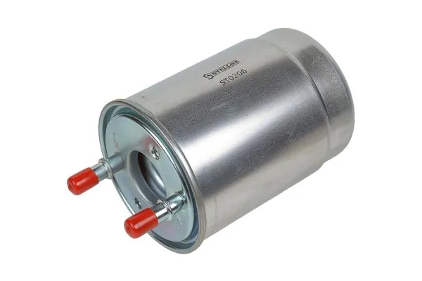 Fuel Filter 21-00504-SX