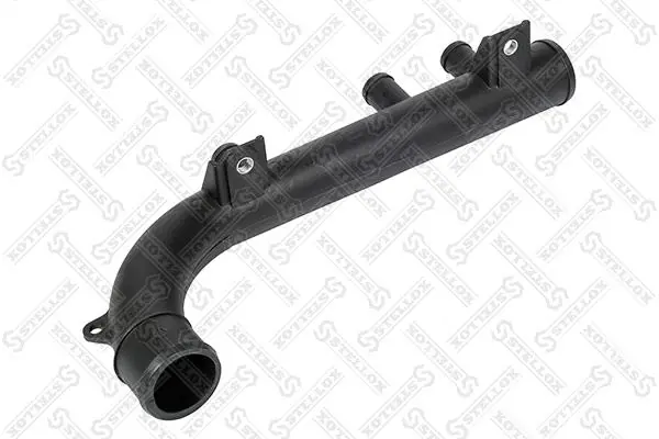 Radiator Hose 10-35597-SX