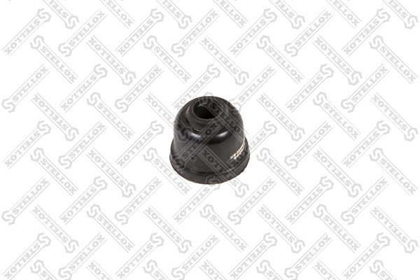 Link/Coupling Rod, stabiliser bar 56-00632-SX