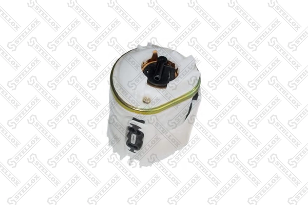 Fuel Pump 10-02004-SX