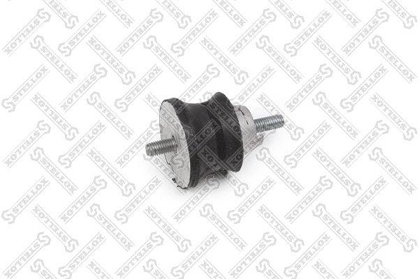 Mounting, manual transmission 71-11281-SX