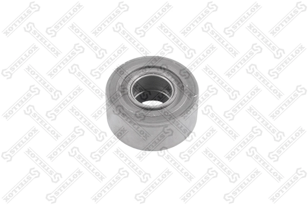 Brake Shoe Sleeve 85-11805-SX