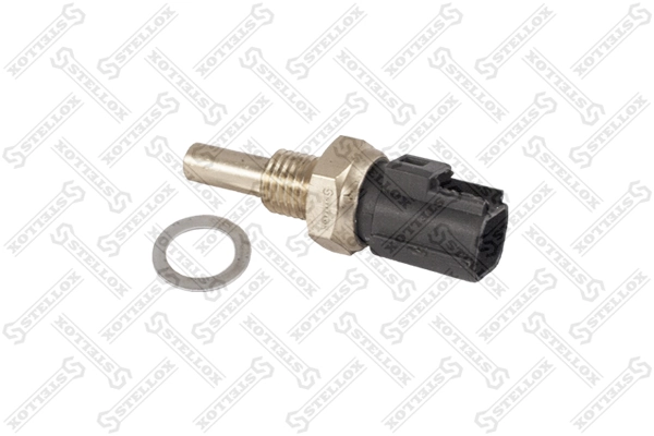 Sensor, coolant temperature 06-04101-SX