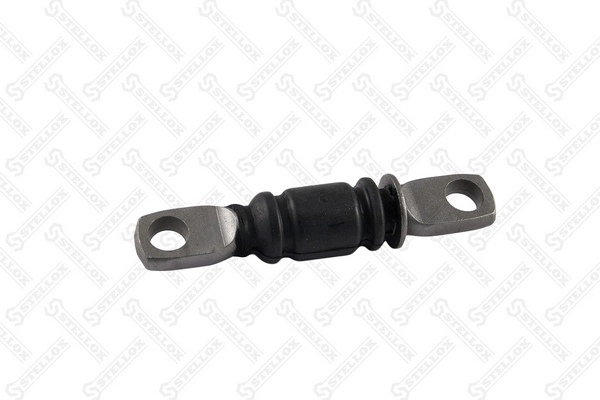 Mounting, control/trailing arm 77-01946-SX