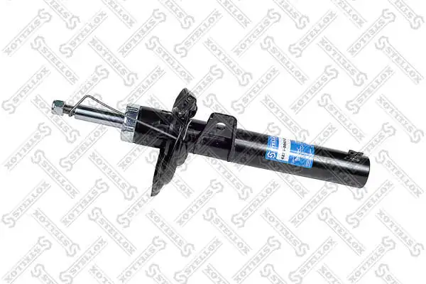 Shock Absorber 4215-0047-SX