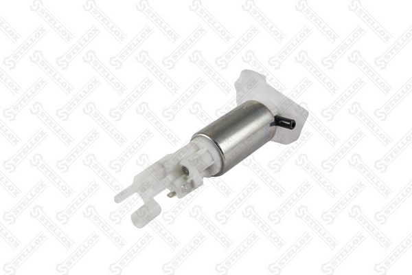 Fuel Pump 10-01175-SX