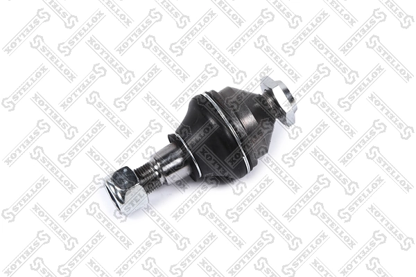 Ball Joint 52-00114-SX