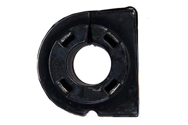 Bushing, stabiliser bar 79-01040-SX