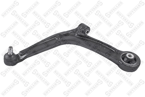 Control/Trailing Arm, wheel suspension 57-03950-SX