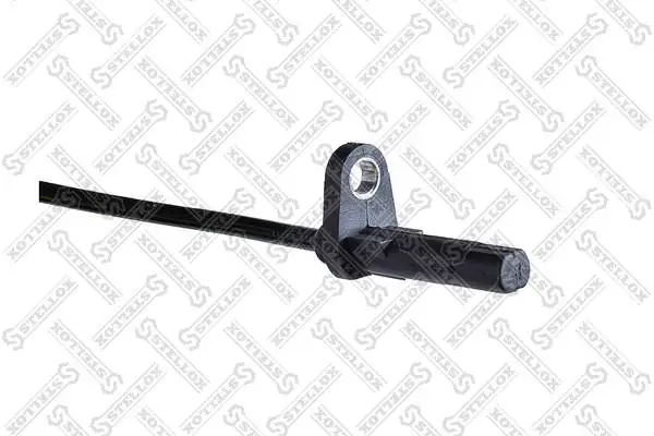 STELLOX 06-65756-SX Sensor, wheel speed