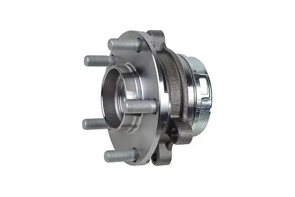 Wheel Bearing Kit 43-29145-SX