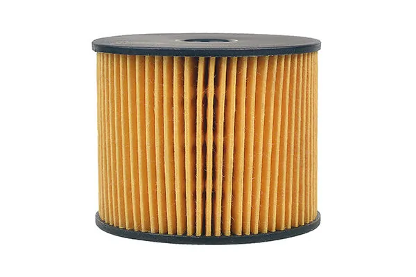 Fuel Filter 21-00488-SX