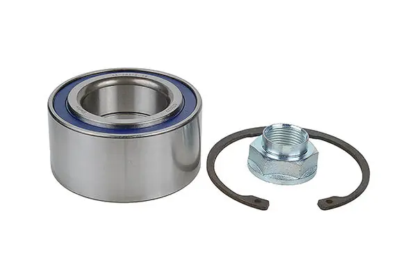 Wheel Bearing Kit 43-28212-SX