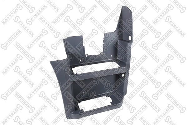 Rocker Panel 87-23224-SX