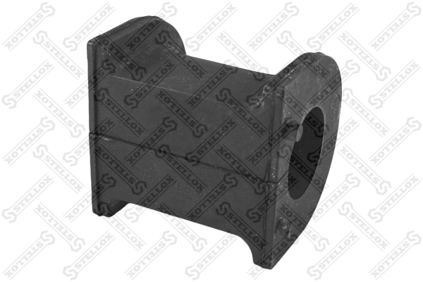 Mounting, stabiliser bar 79-00766-SX