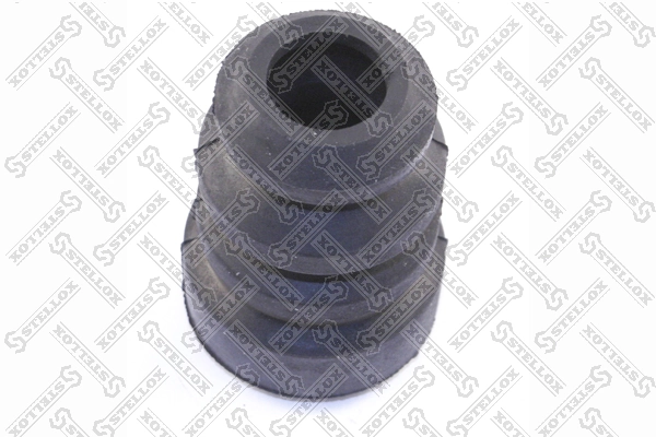 Rubber Buffer, suspension 11-98042-SX