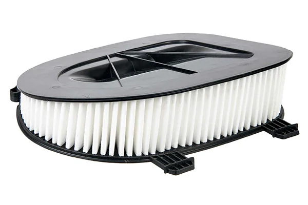 Air Filter 71-01922-SX
