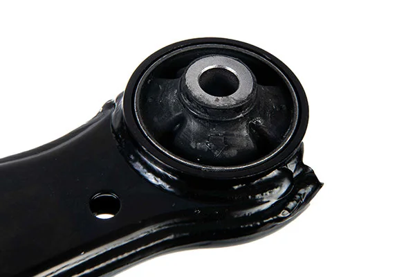 المقود، تعليق العجلات 57-00897A-SX