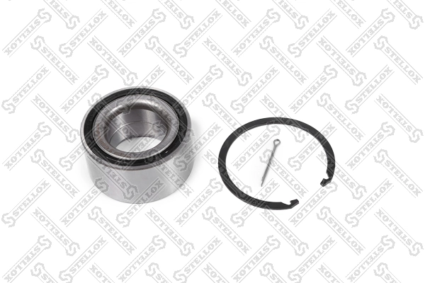 Wheel Bearing Kit 43-29143-SX