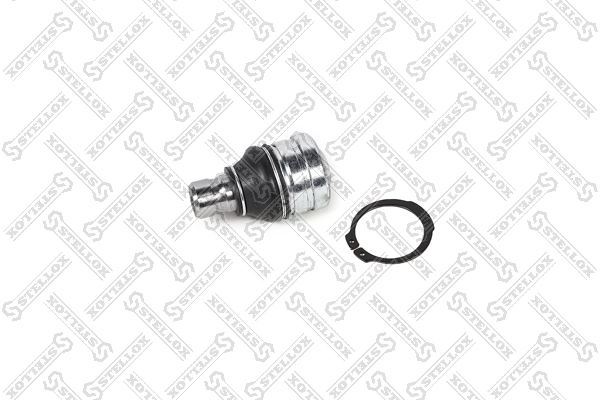 Ball Joint 52-10334-SX