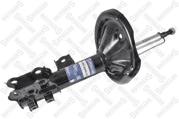 Shock Absorber 4203-9350-SX