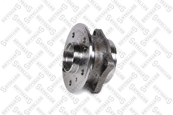 Wheel Bearing Kit 43-29229-SX