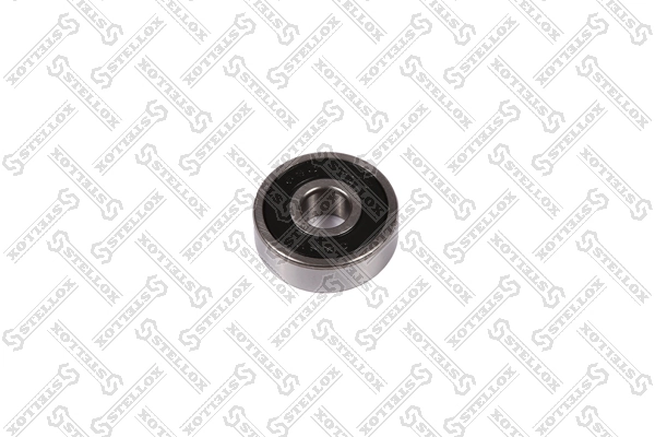 Drive Bearing, alternator 43-00045-SX