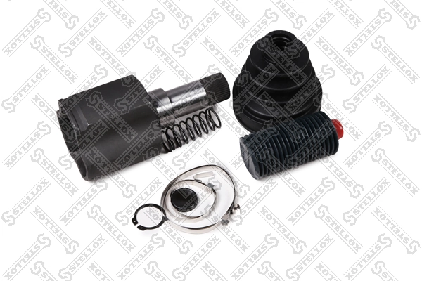 Joint Kit, drive shaft 160 1124-SX