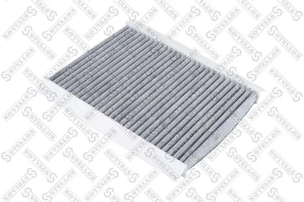 Filter, cabin air 71-10610-SX