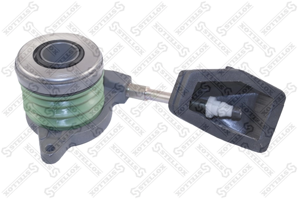 Central Slave Cylinder, clutch 07-00823-SX