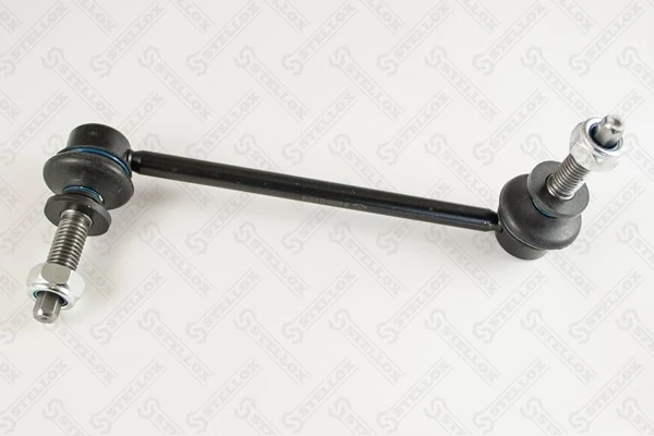 Link/Coupling Rod, stabiliser bar 56-00058A-SX