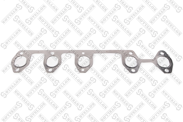 Gasket, exhaust manifold 11-26126-SX