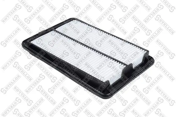 Air Filter 71-01941-SX