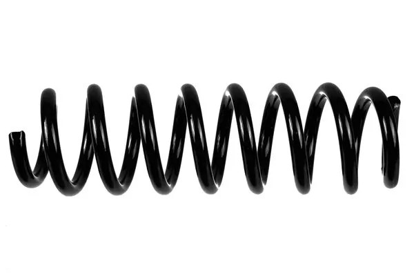 STELLOX 10-20107-SX Suspension Spring