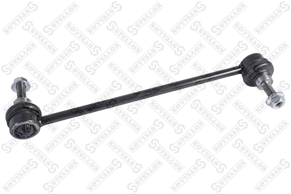 Link/Coupling Rod, stabiliser bar 56-74056-SX