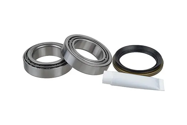 Wheel Bearing Kit 43-28159-SX