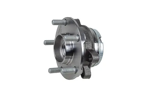 Wheel Bearing Kit 43-29164-SX