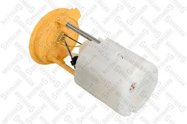 Fuel Pump 10-01141-SX