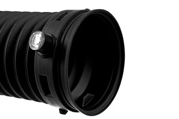 STELLOX 14-51005-SX Bellow, steering