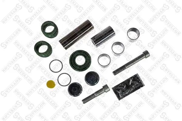 Repair Kit, brake caliper 85-10519-SX