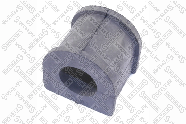 Mounting, stabiliser bar 89-72014-SX