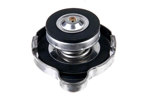 Cap, radiator 75-50967-SX