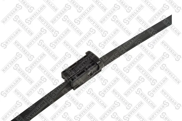 ريشة ماسحة 201 651-SX