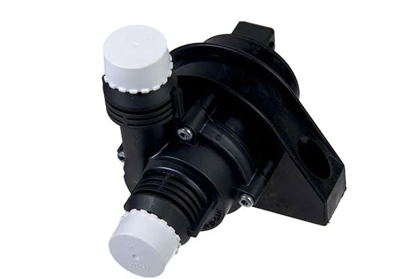 STELLOX 24-00031-SX Auxiliary Water Pump (cooling water circuit)