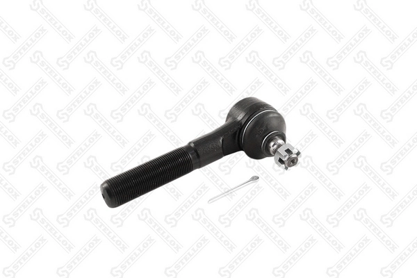 Tie Rod End 51-98118-SX