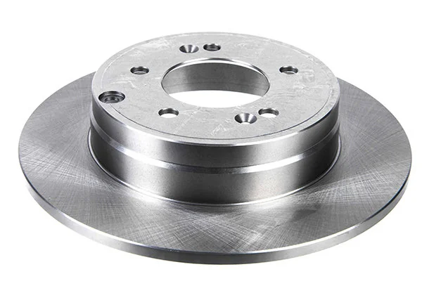 Brake Disc 6020-1941-SX